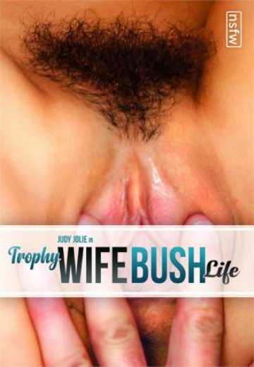 Густые Украшения Жены / Trophy Wife Bush Life (2020)