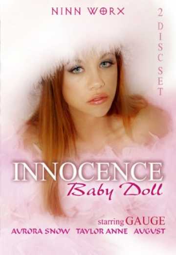 Невинность: Куколка / Innocence: Baby Doll (2002)