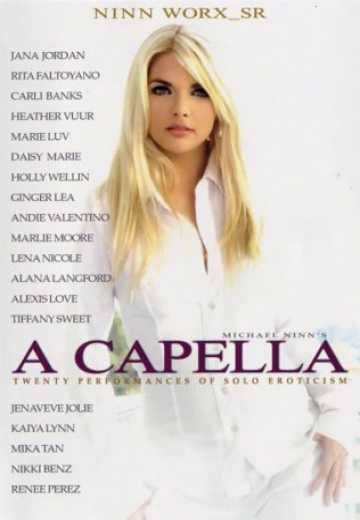 Пение а-капелла / A Capella (2007)
