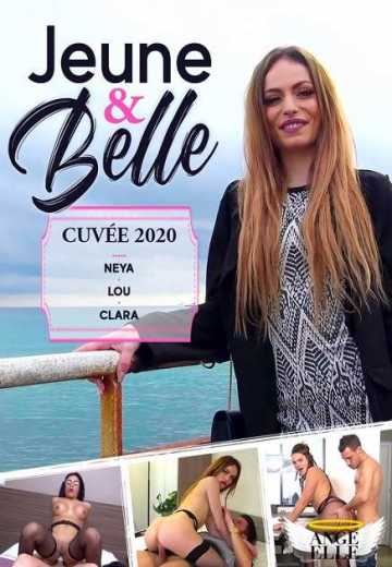 Молодая и красивая / Jeune et belle cuvee 2020 (2020)