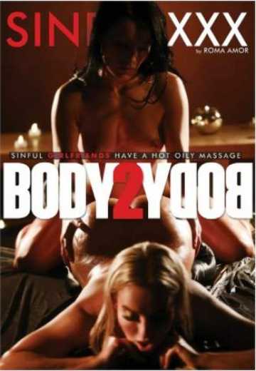 Тело к Телу / Body 2 Body (2020)