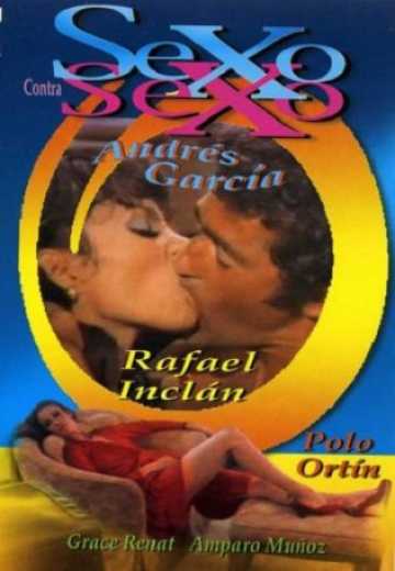 Sexo vs. sexo (1983)