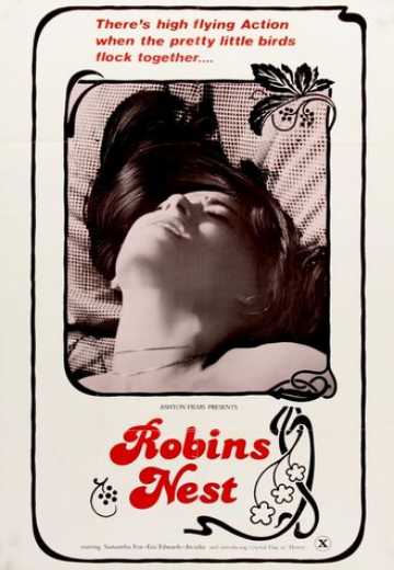 Robin's Nest (1980)