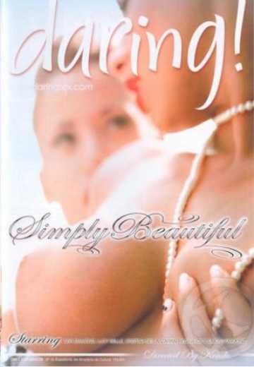 Просто Прелесть / Simply Beautiful (2008)