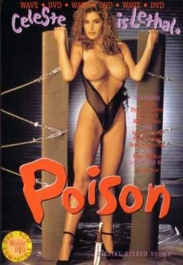 Яд / Poison (1994)