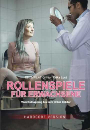 XCompilation: Rollenspiele fur Erwachsene (2019)